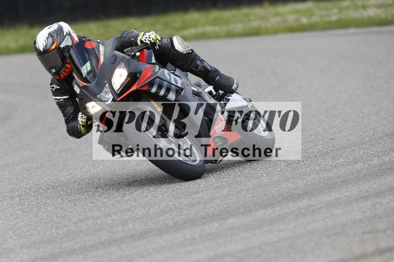 /15 13.05.2025 Max Racing ADR/Gruppe rot/91